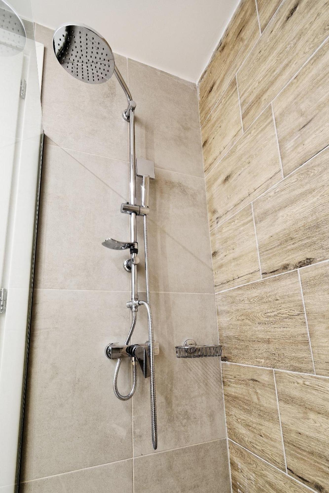 Elegant Big Apartment In Athens Center With Balcony Esterno foto